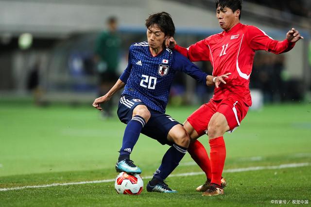 四川宜宾高县发生震中4.5级地震 深度为5公里